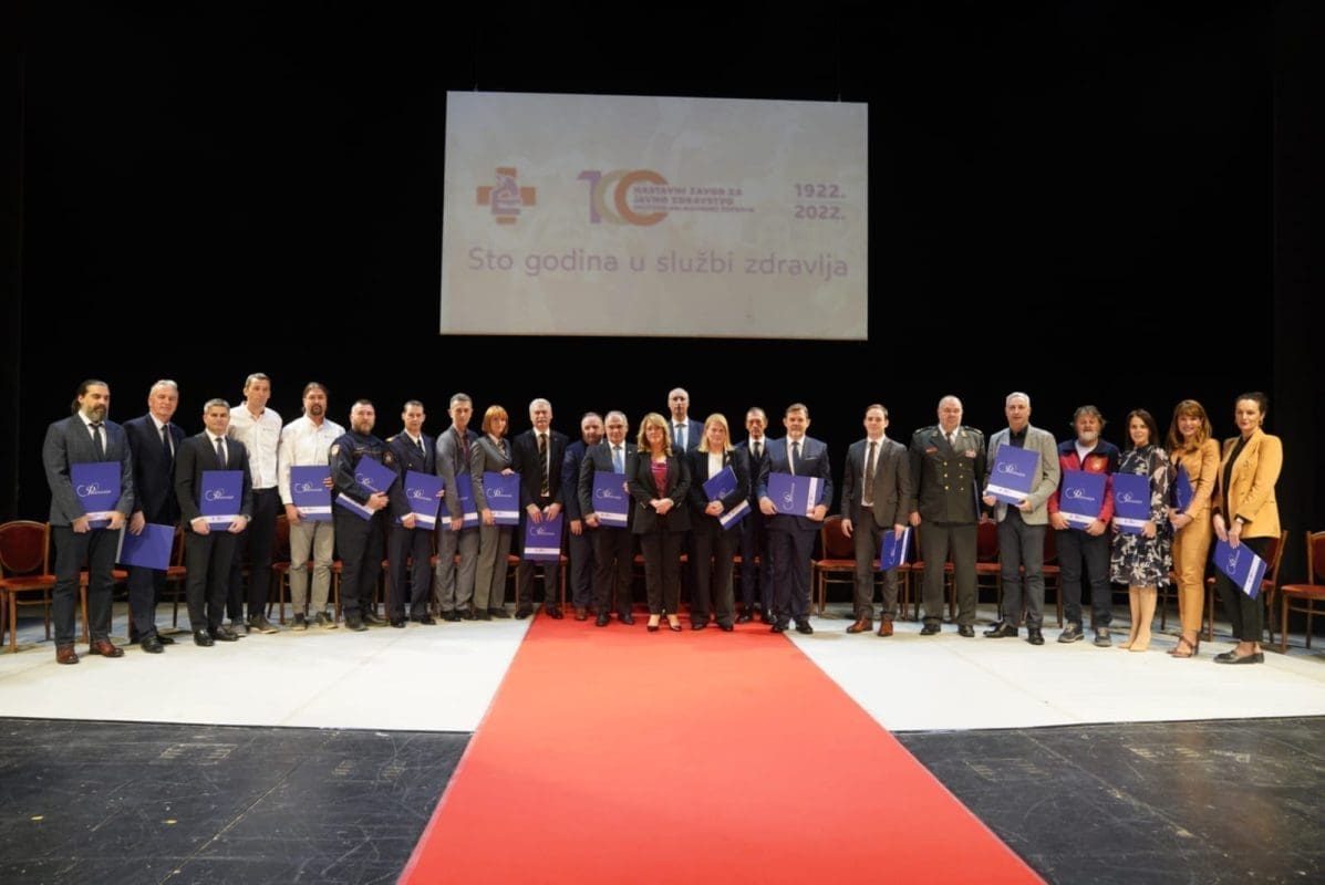 nastavni-zavod-100godina1)