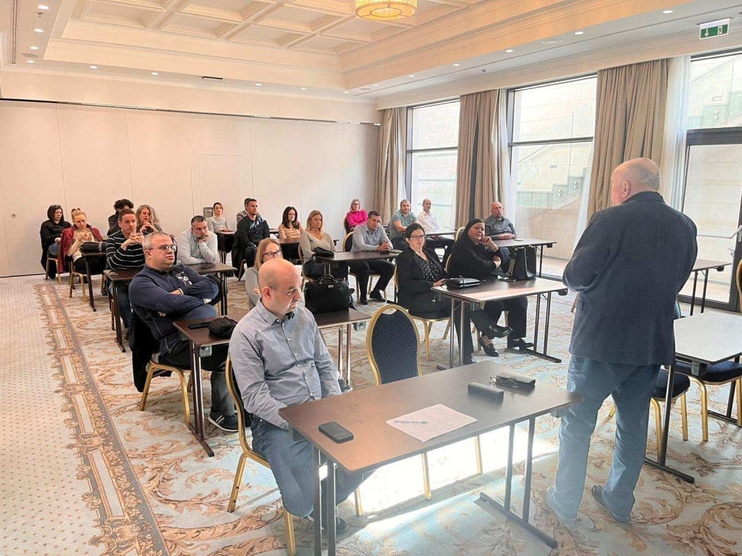 U Splitu održan regionalni sastanak UHPA-e: "Jedino zajedničkom strategijom možemo doprinijeti održivom i cjelogodišnjem turizmu"