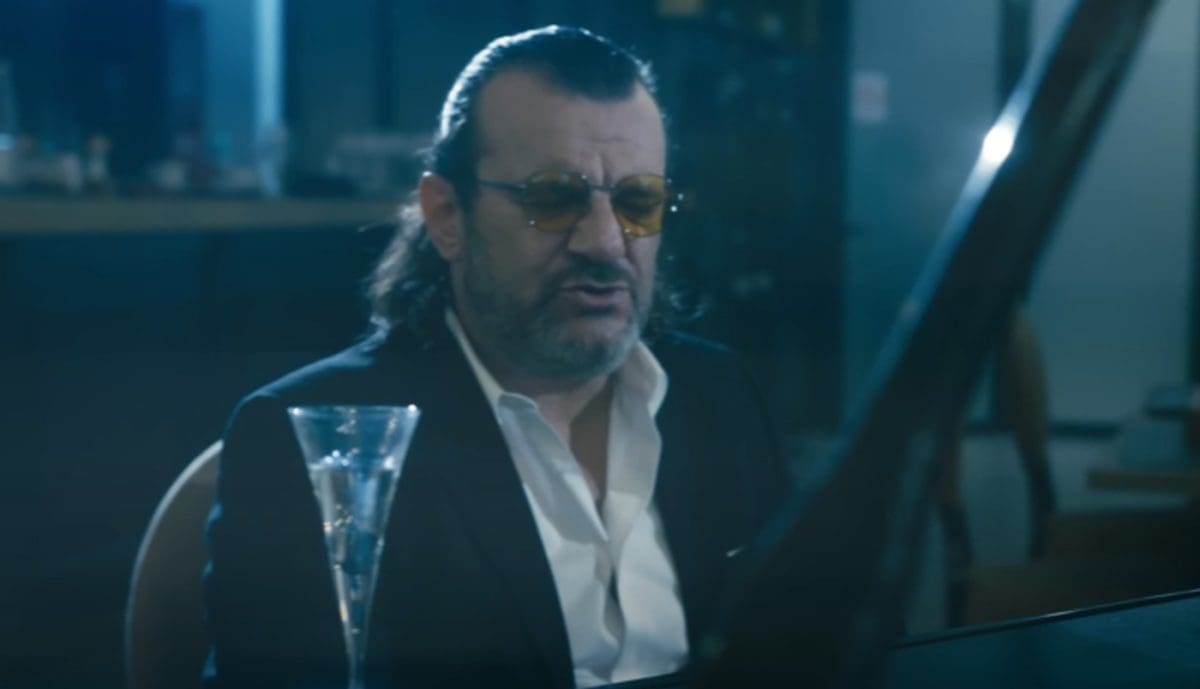 Društvo logoraša traži od Puljka da otkaže koncert Ace Lukasa: "I uputi javnu ispriku građanima Hrvatske"