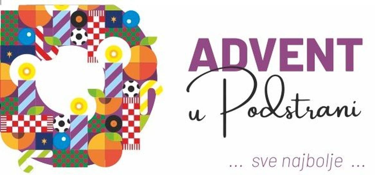 VRIJEME DOŠAŠĆA KUCA NA VRATA Turistička zajednica Podstrana priprema bogat program: "Dođite i pridružite nam se!"