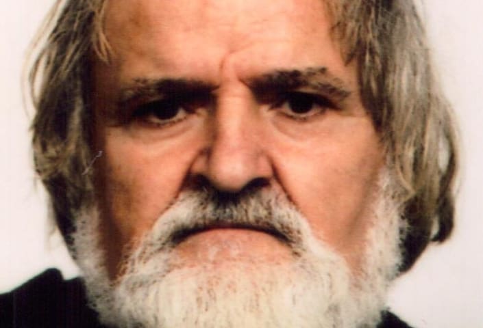 Već treći dan muškarcu s Korčule nema ni traga ni glasa: Obitelj traga za Antunom Padovanom