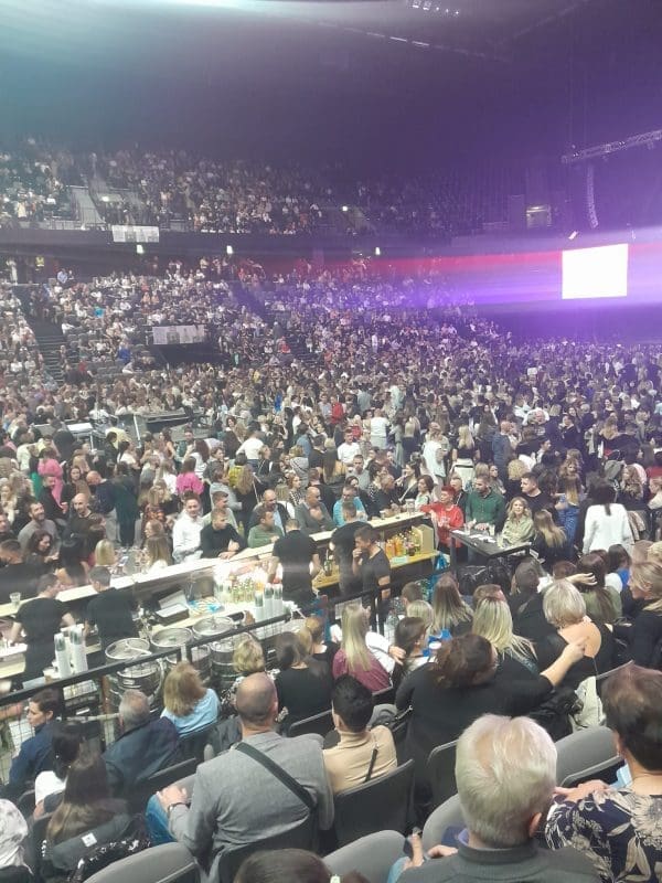 arena_doris_dragovic (1)