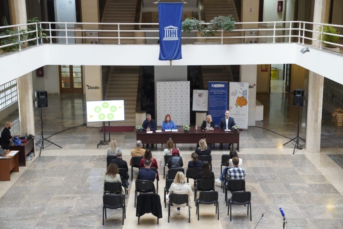 banovina_vrtici_eu_fondovi (1)