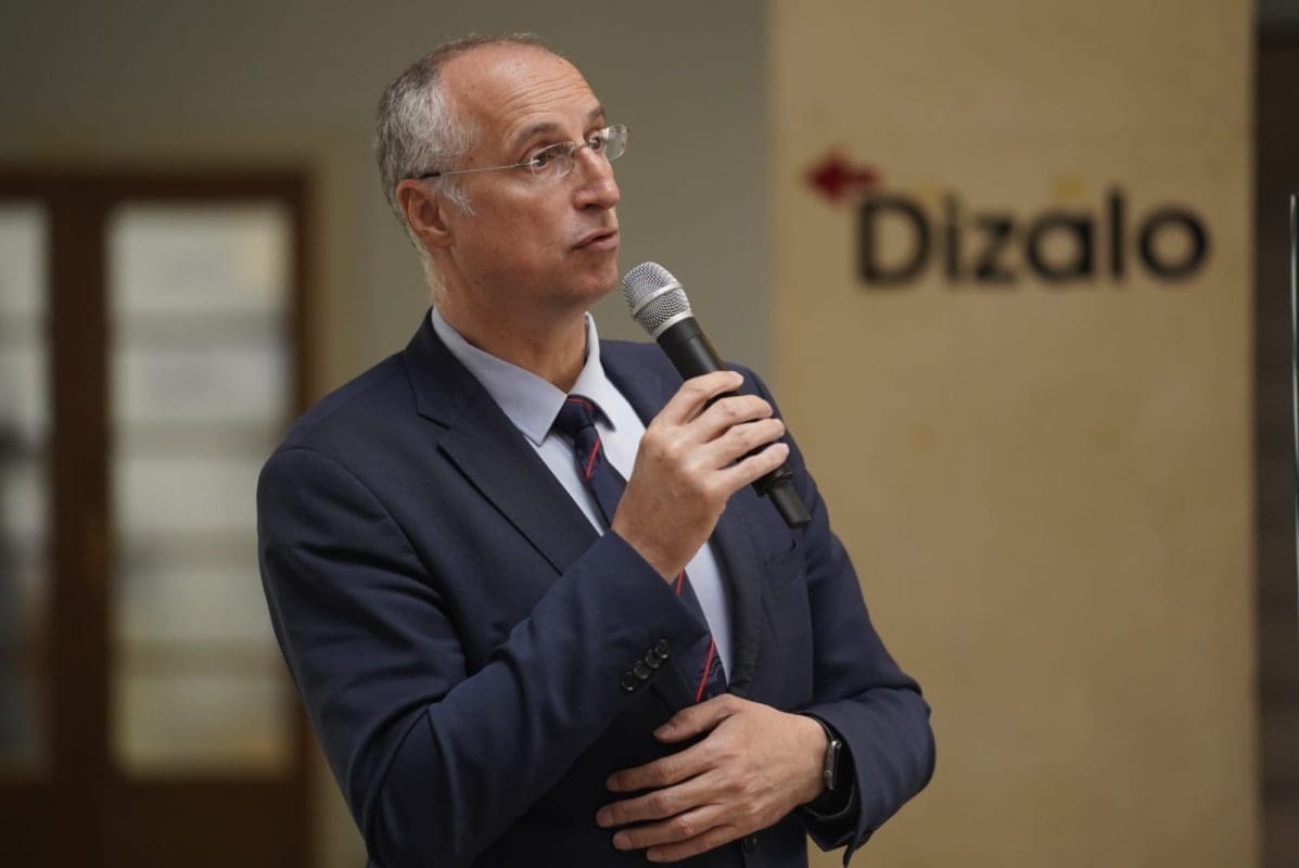 "VRTIĆ ZA SUVREMENU OBITELJ" Gradonačelnik Puljak: 'Pružit ćemo dodatni standard djeci i roditeljima u produženom boravku'