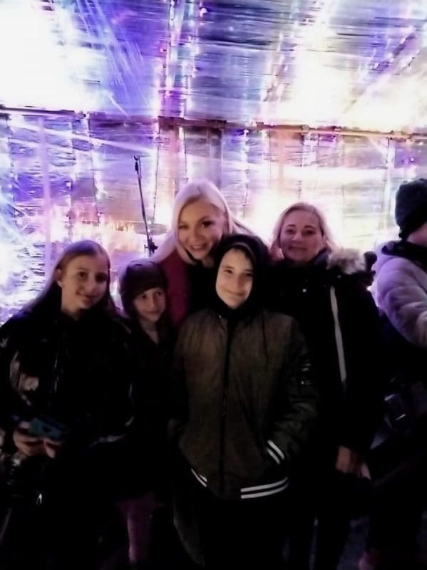 bozicno-selo-2022 (1)