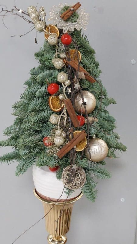 cvjecarna-riva-brac(1)