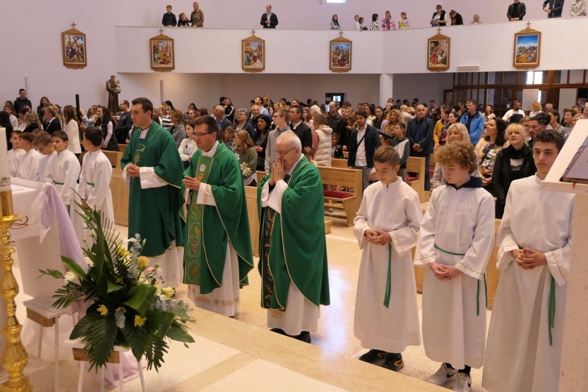 djecji-vrtic-pujanke (1)