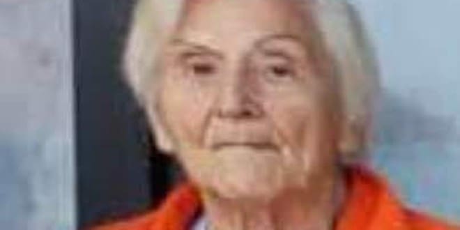 JESTE LI JE VIDJELI? Nestala žena iz staračkog doma na Braču, traga se za njom