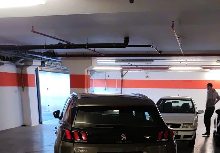 "Pa dobro, dokle više ide ovaj bezobrazluk?!"