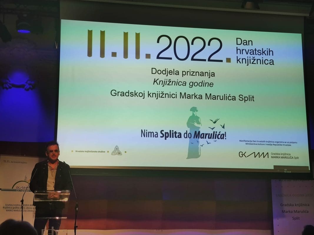 GIBONNI SRETAN ZBOG SPOMEN SOBE NJEGOVA OCA 'Neke stvari s vremenom su dobile na važnosti'