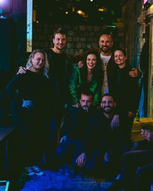 gina-damjanovic-spot-pjesma (1)