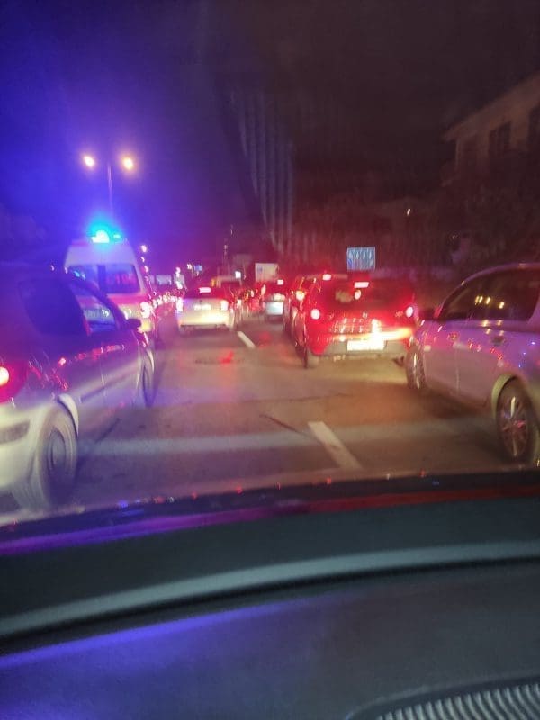 guzve_bolnica_radovi (1)