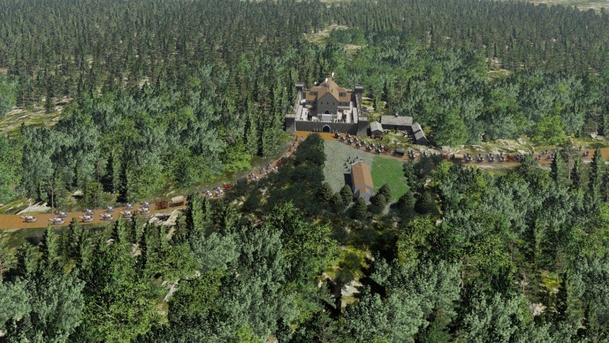 hospicij_bojisce (1)