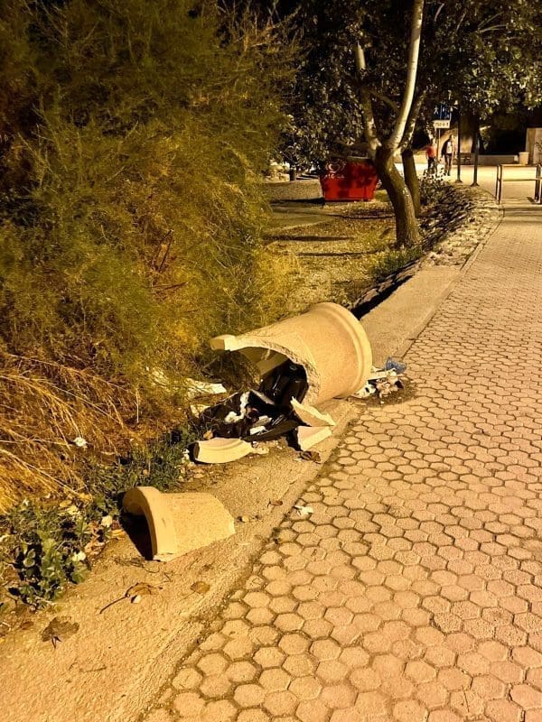 kante_setnica_trstenik (1)