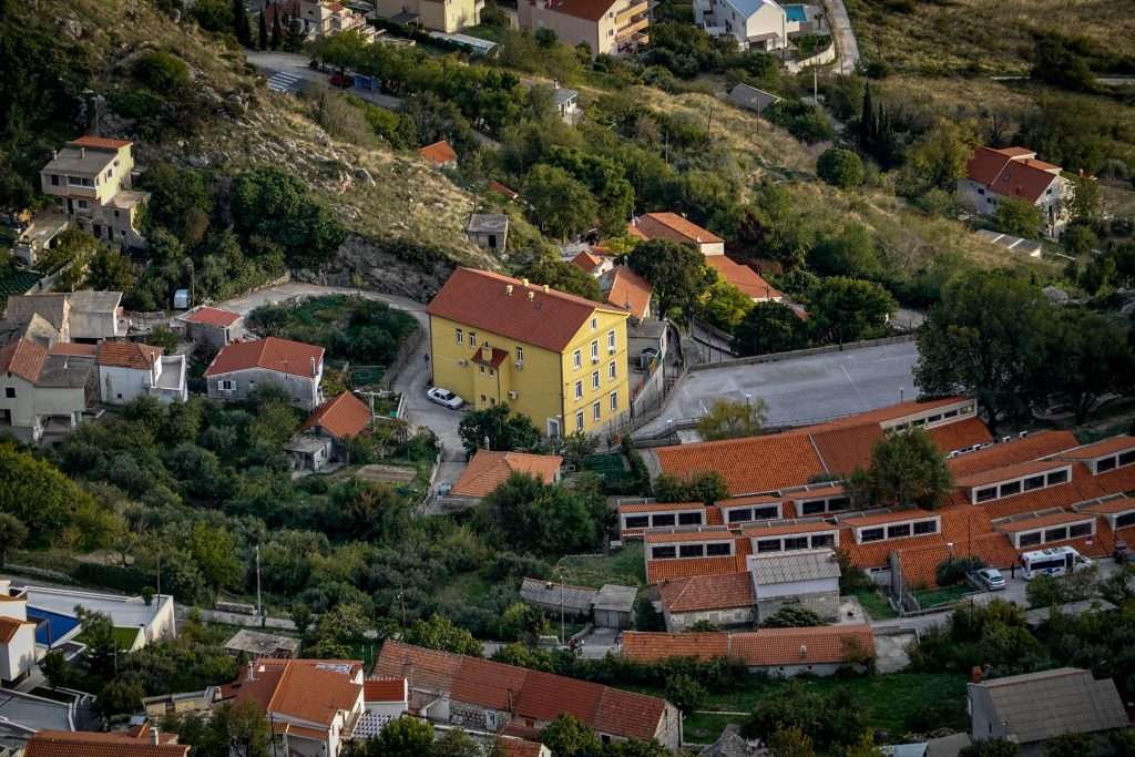 SREĆA JE GOLEMA Izvrsne vijesti za stanovnike iz dijela Dalmatinske zagore: Evo što najavljuju iz Općine Klis
