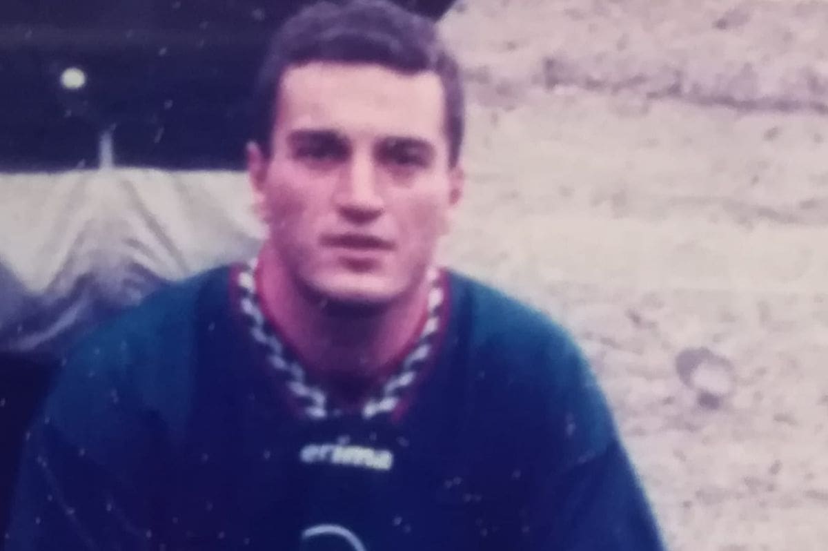 HVAR TUGUJE Nogometni klub se oprostio od dugogodišnjeg člana i igrača: "Svoje mjesto na zidu u klupskim prostorijama on je odavno zaslužio"