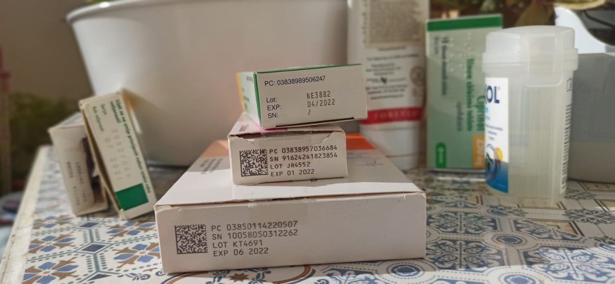 OPREZ! Poznati lijekovi protiv prehlade i gripe mogu biti opasni za zdravlje