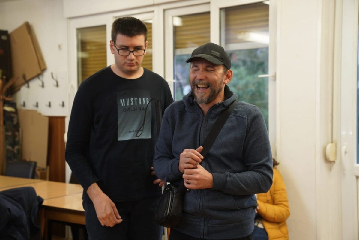 luka-goreta-pjesma-vatreni (1)