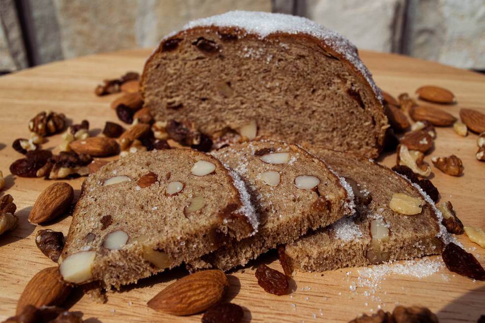 Lumblija upisana u registar zaštićenih proizvoda s oznakom zemljopisnog podrijetla na razini Europske unije