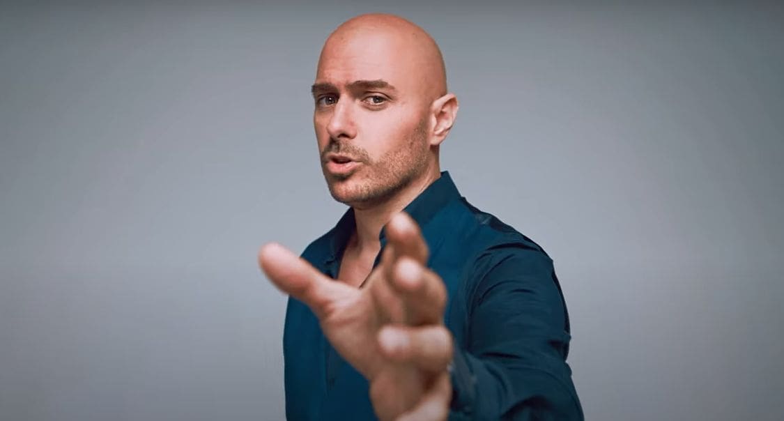 Dubrovački apuntamenti: Pola stoljeća Zlatne palme pjesmom ovjenčano