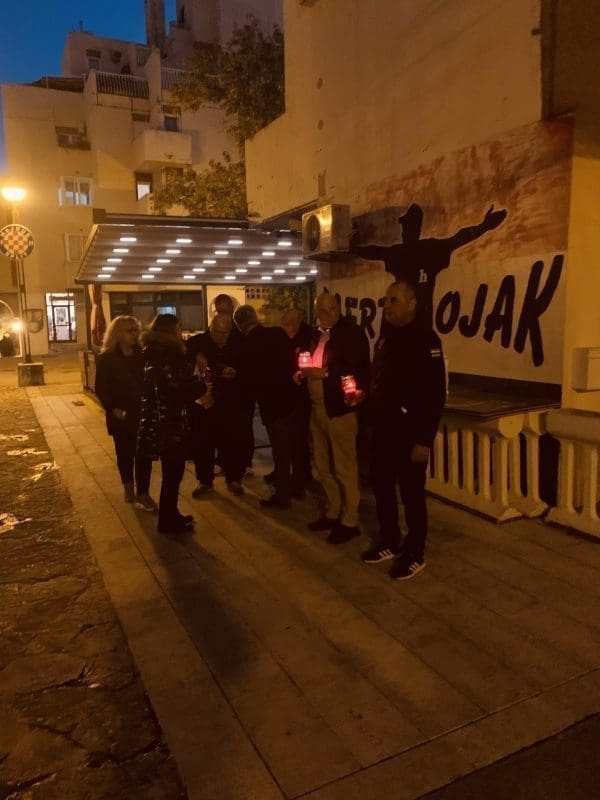 mertojak_vukovar (1)