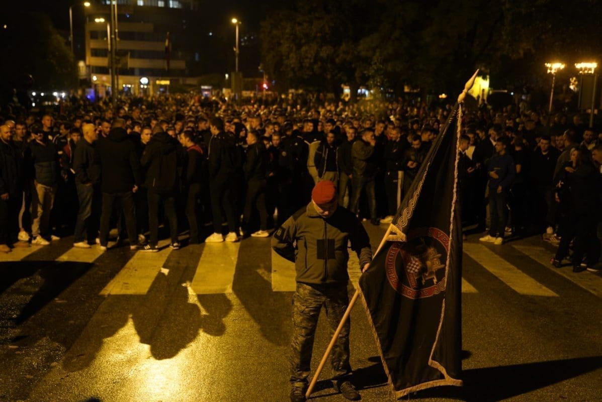 mimohod-prvi-dio-igo(4)