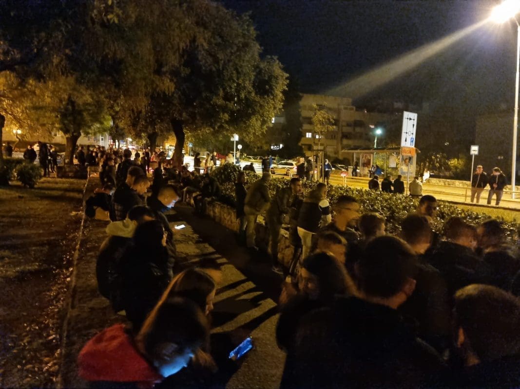 mimohod-vukovarska(1)