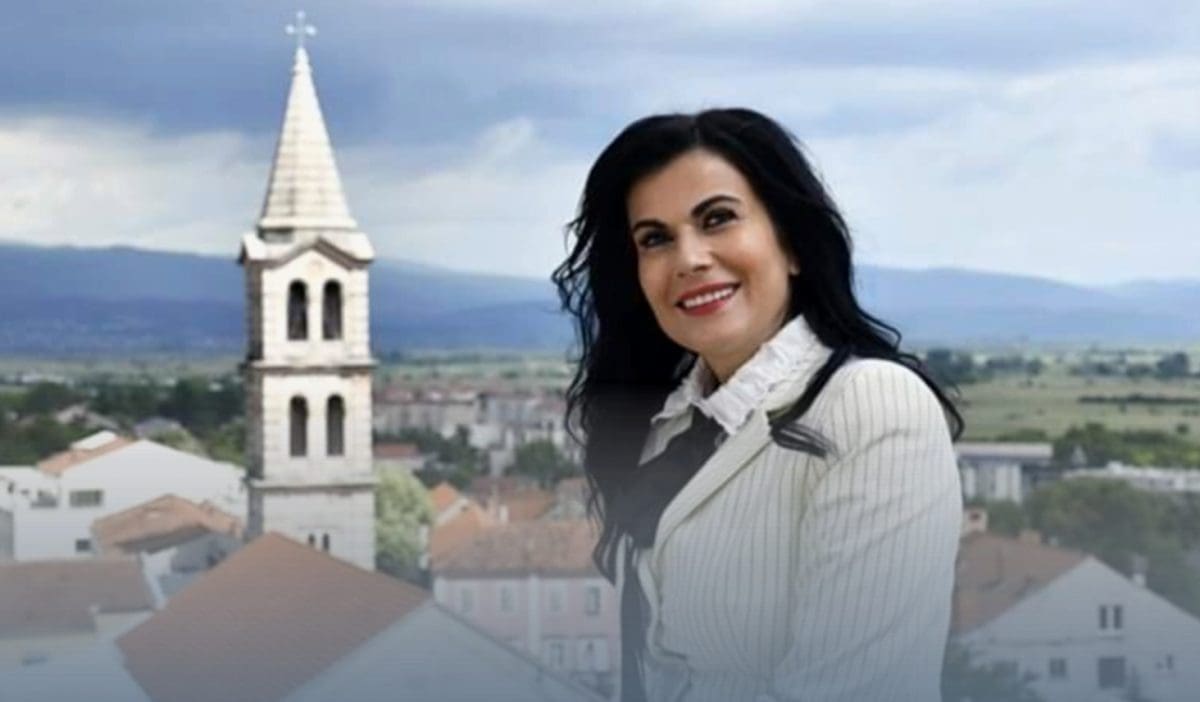 DOMOVINSKI POKRET OPLEO PO BULJU: "Gradonačelniče, zašto skrivate nalaz državne revizije?!"