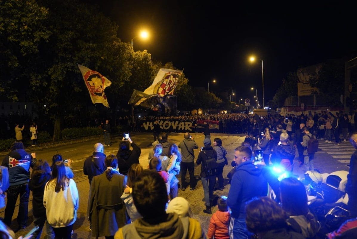 moja-domovina-mimohod(4)