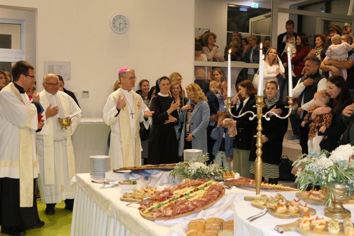 nadbiskup-trogir-vrtic (1)