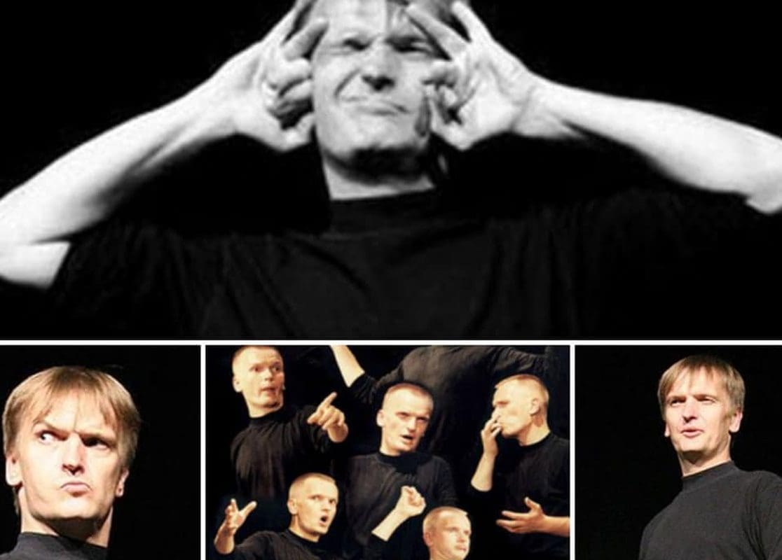 Održana je 14. Noć kazališta u Omišu