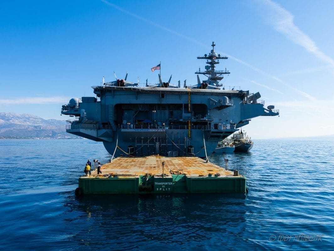 nosac-aviona-uss-bush-eddy-metrovic-split (1)