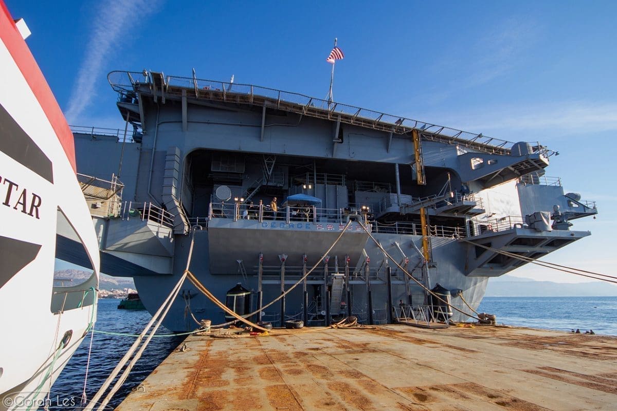 nosac_aviona_george_bush (1)