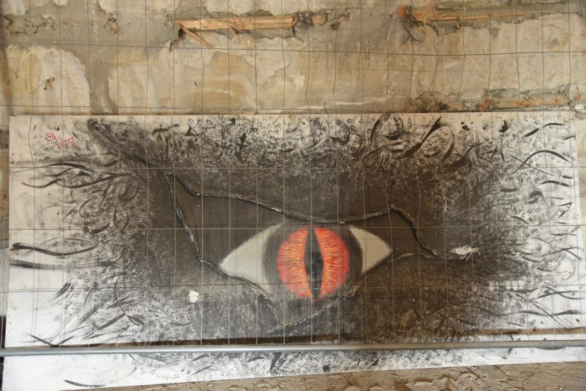 pastolarni center kastela (1)