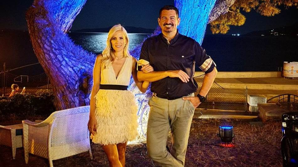 'GORI' INSTAGRAM Izabranica Pecina srca otkrila tajnu svoje vitke linije