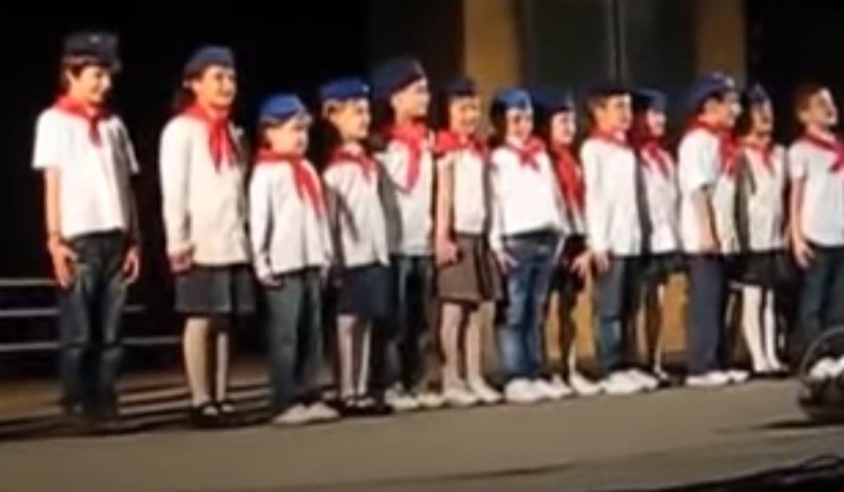 Na današnji dan slavio se Dan Republike: Neki su praznik mrzili, neki obožavali