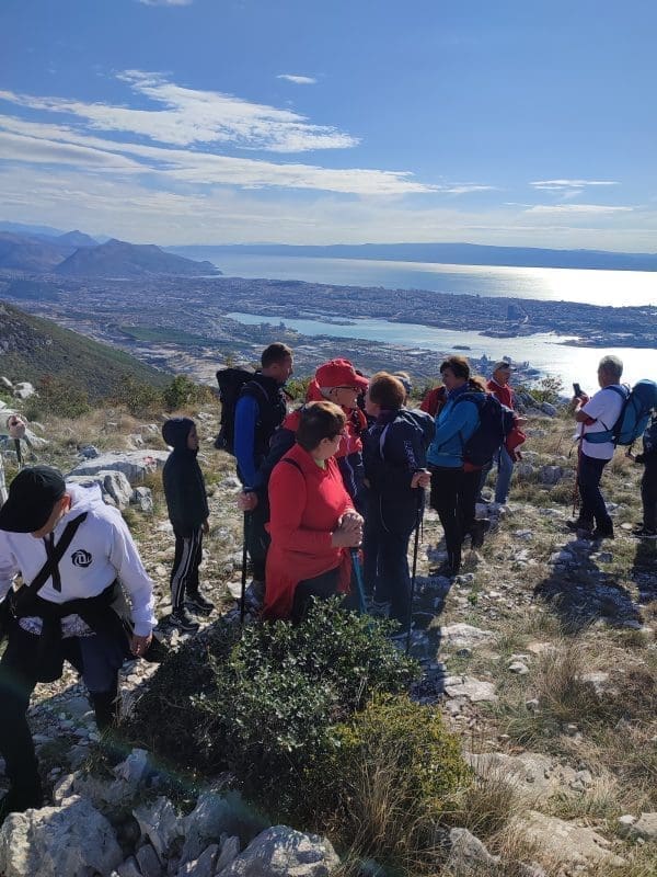 planinarenje-slijepe-osobe (1)