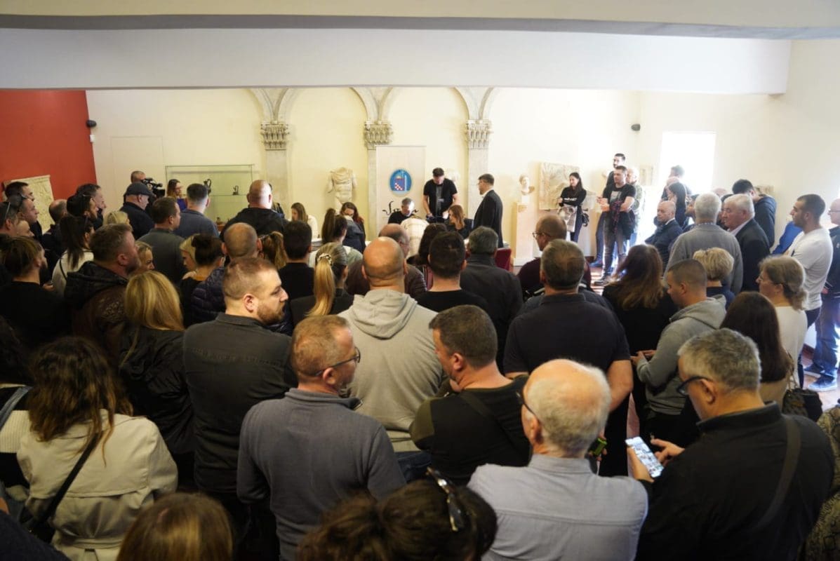 poduzetnici-solin(3)