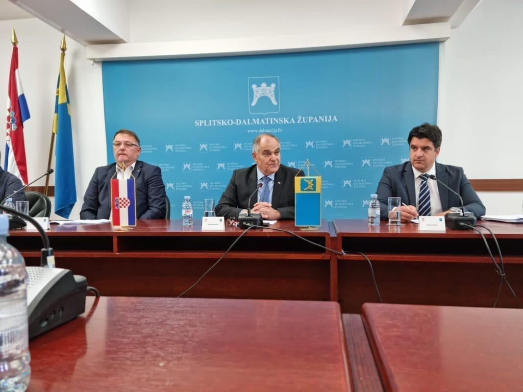 press-splitsko-dalmatinska-zupanija (1)