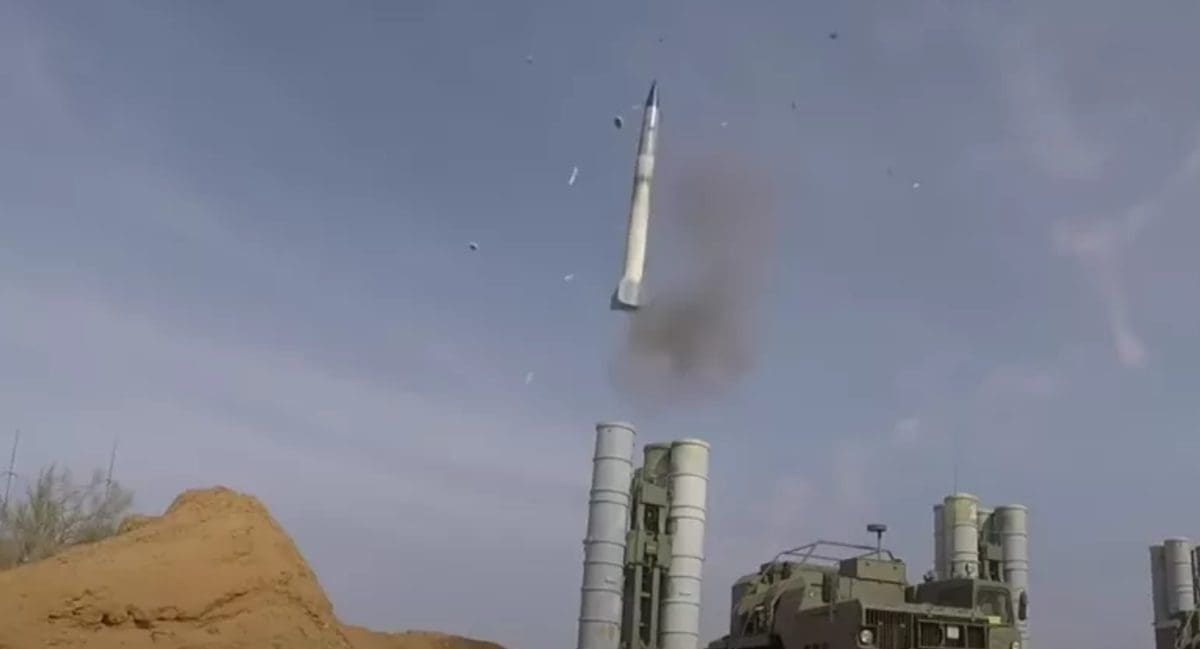 ŠEF NATO-a: "Moramo se pripremiti za loše vijesti iz Ukrajine"