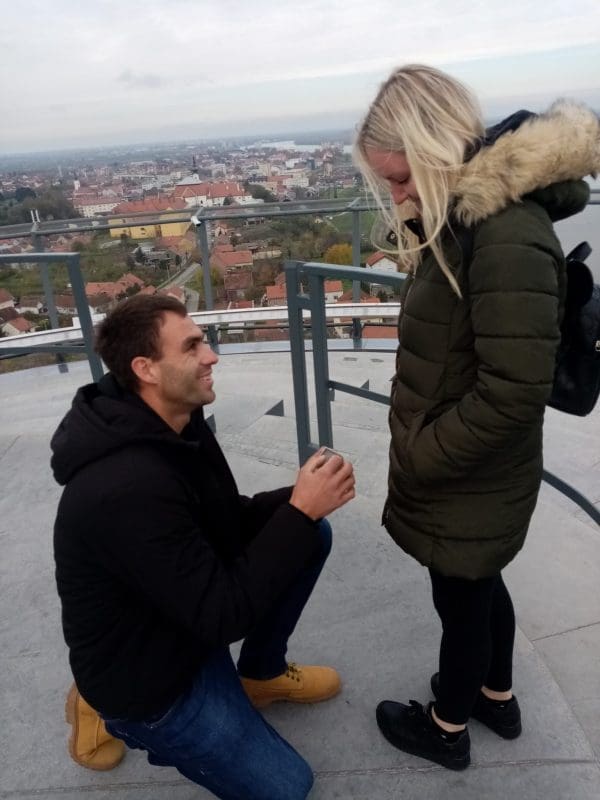 prosidba-vukovar (1)