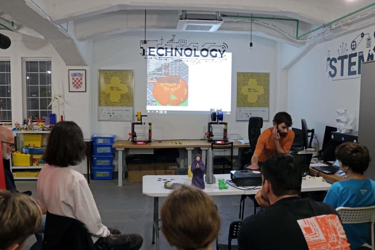 radionica-3d-print-du-ztk (1)