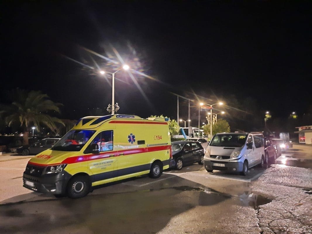 red_trajekt_korcula (1)