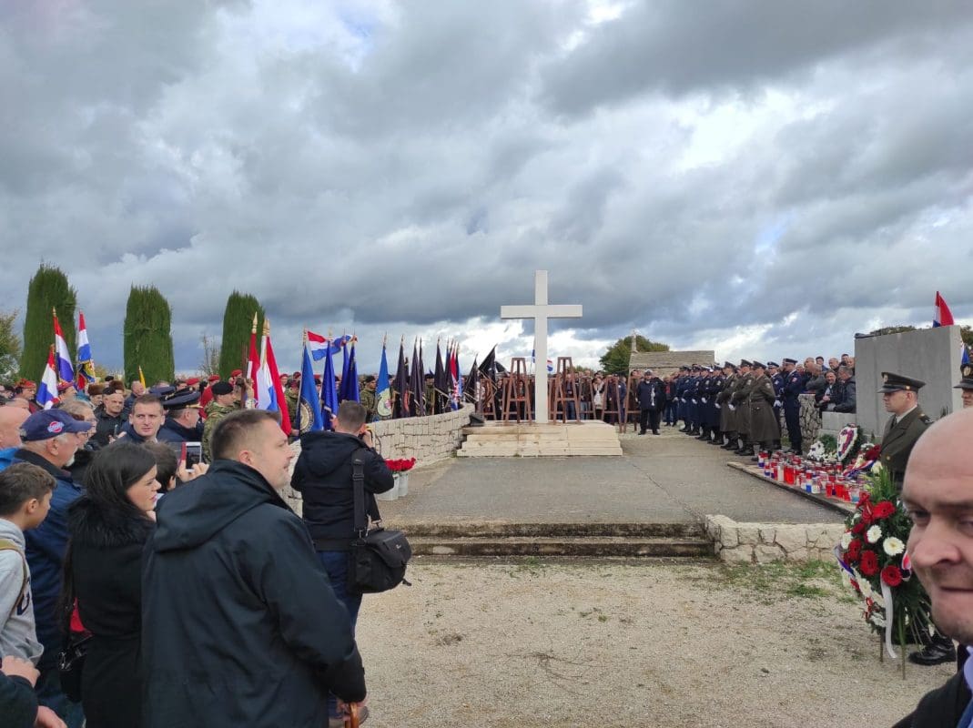 skabrnja-milanovic (1)