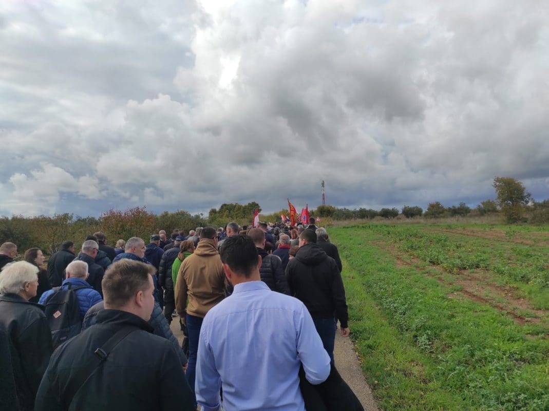 skabrnja-mimohod (1)