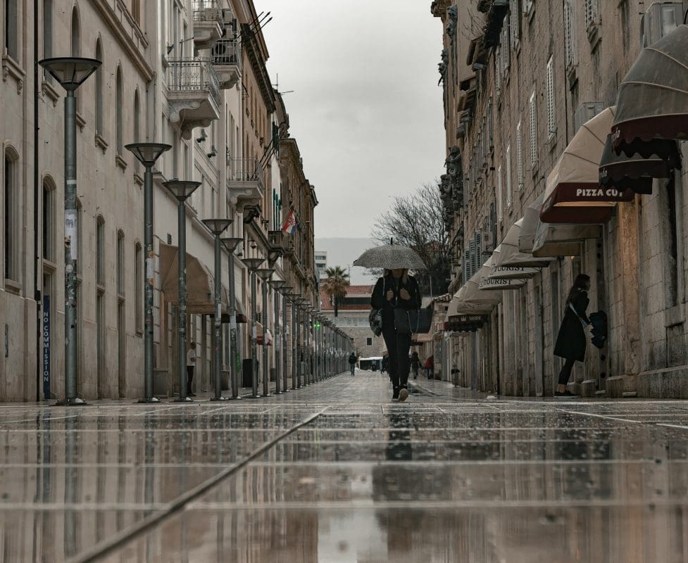 JAVNA LISTA NEPLATIŠA ZAKUPA GRADSKIH PROSTORA I DALJE 'POD VELOM TAJNE'? Maja Đerek: "Upravni odjel za gradsku imovinu kontinuirano provodi postupke uknjižbe i sređivanja evidencije gradske imovine"