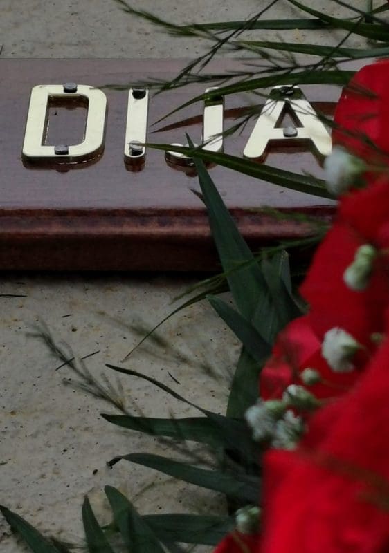 sprovod-dijana-putnik (1)