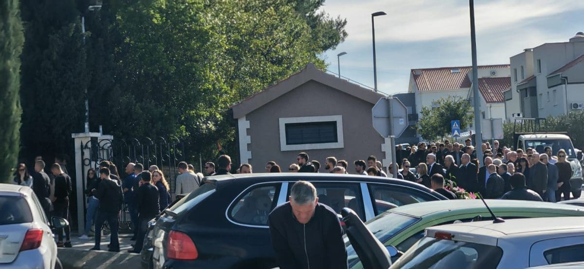 srdjan-podrug-posljednji-ispracaj (1)