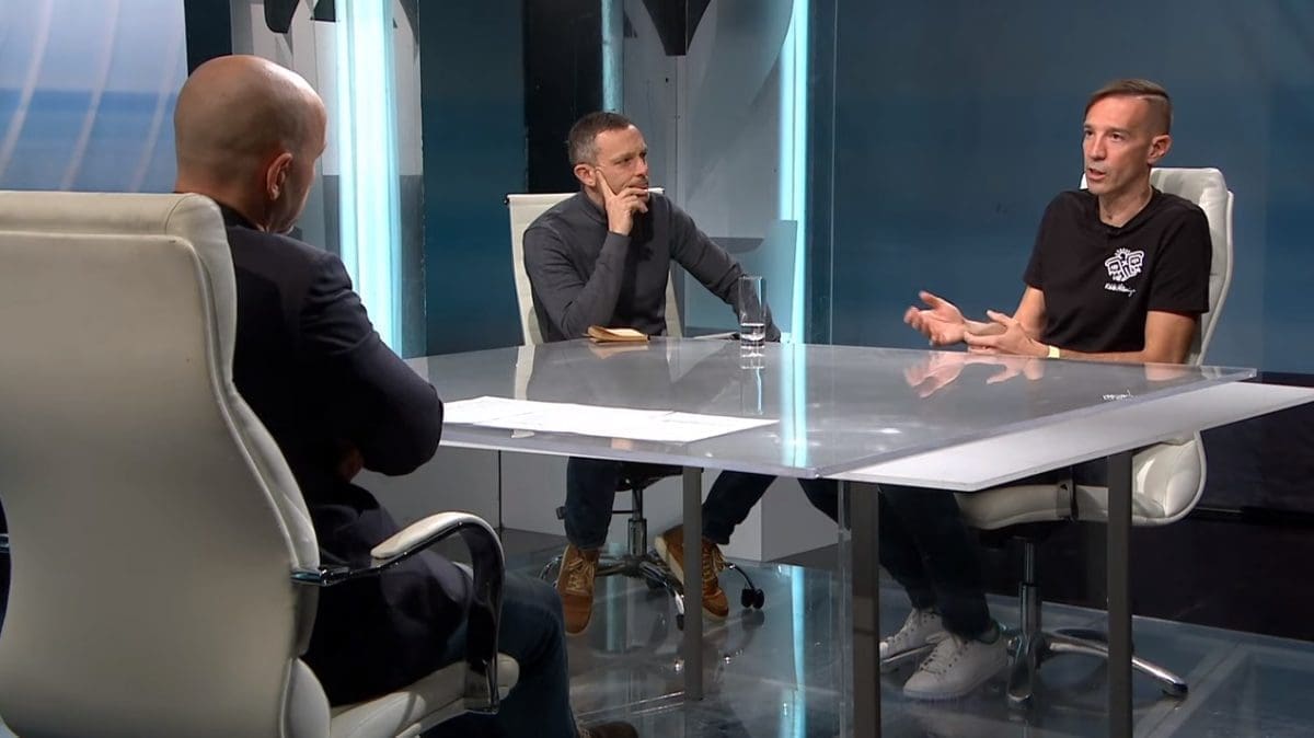 Stručnjak poslao otvoreno pismo Aleksandru Stankoviću: "Prestanite sabotirati sigurnost cestovnog prometa"