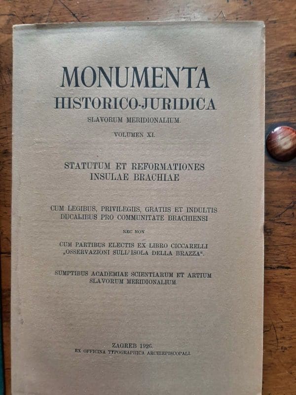 stivanske citaonice (1)